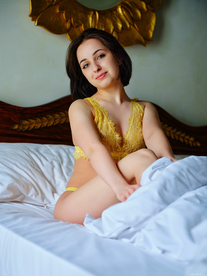 Маргарита, 47 лет, 5 размер груди